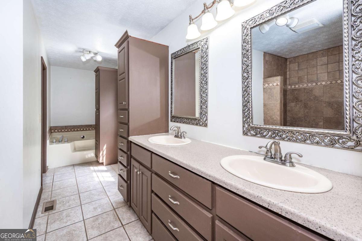58 Green Forest Parkway Jasper GA 30143