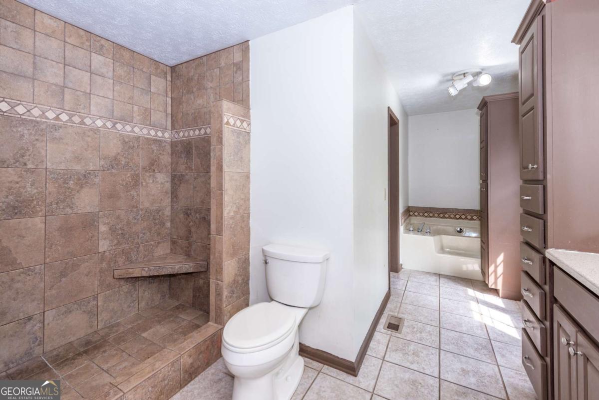 58 Green Forest Parkway Jasper GA 30143