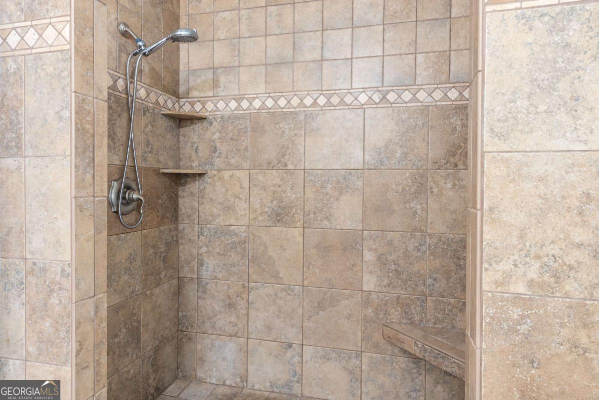 58 Green Forest Parkway Jasper GA 30143