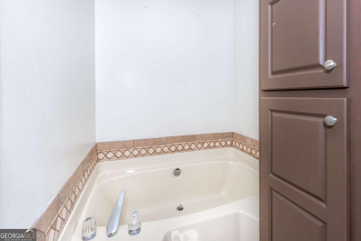 58 Green Forest Parkway Jasper GA 30143