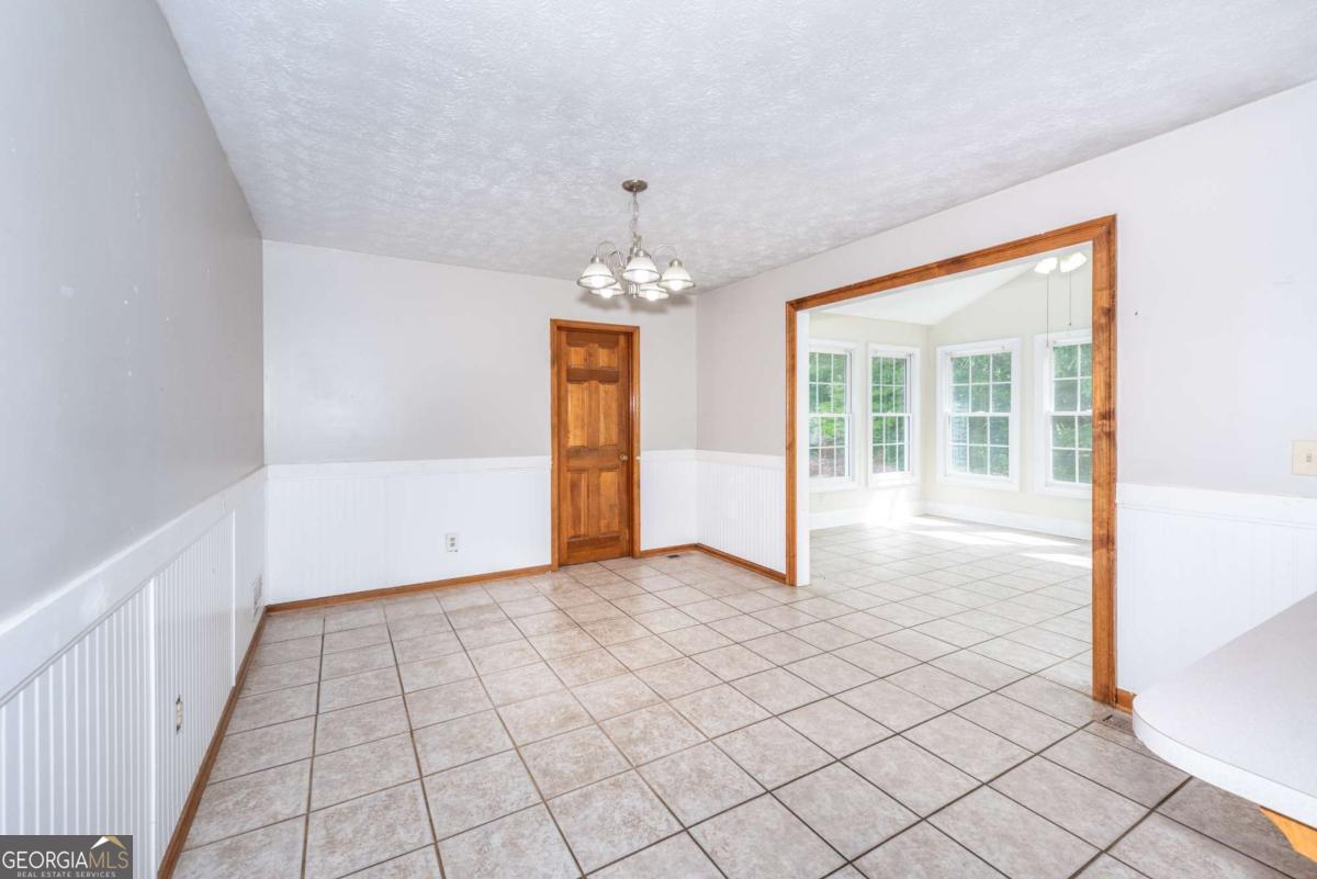 58 Green Forest Parkway Jasper GA 30143