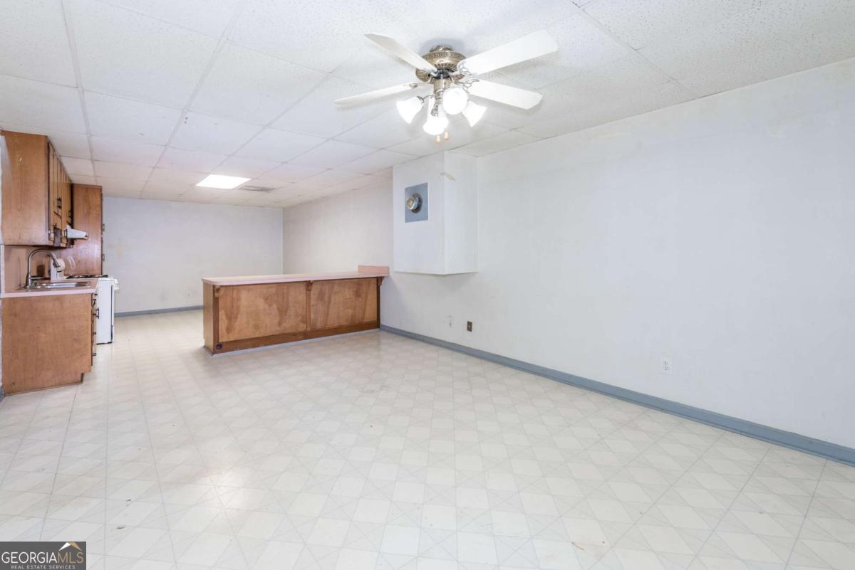 58 Green Forest Parkway Jasper GA 30143