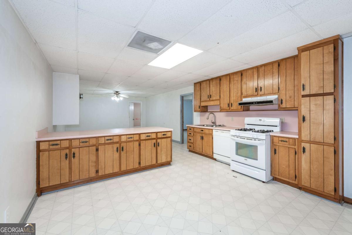 58 Green Forest Parkway Jasper GA 30143