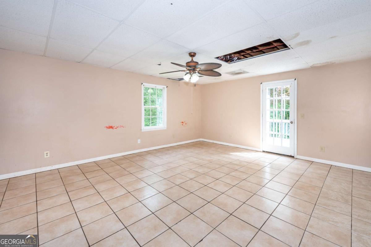 58 Green Forest Parkway Jasper GA 30143