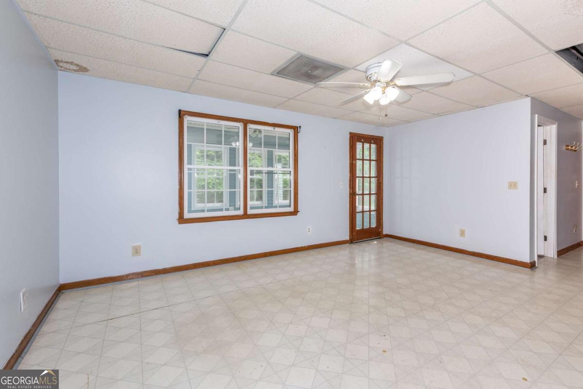 58 Green Forest Parkway Jasper GA 30143