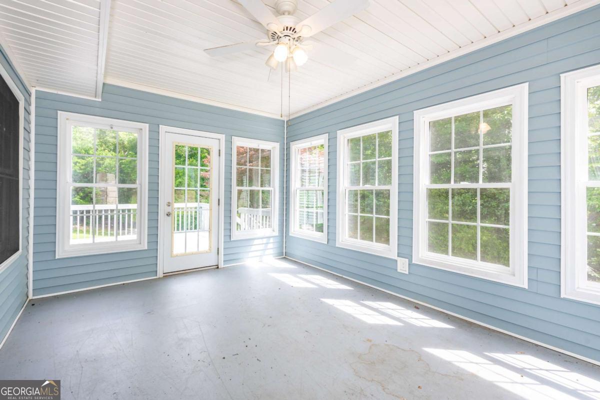 58 Green Forest Parkway Jasper GA 30143