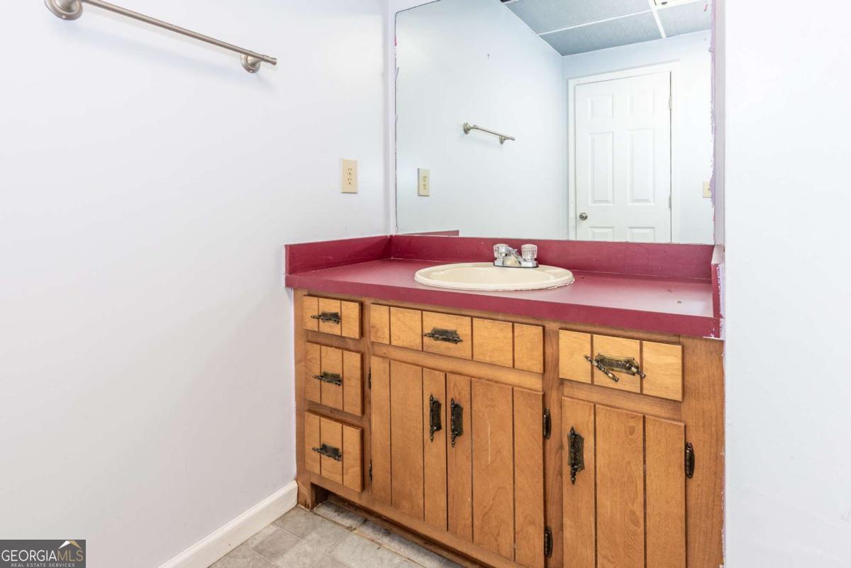 58 Green Forest Parkway Jasper GA 30143