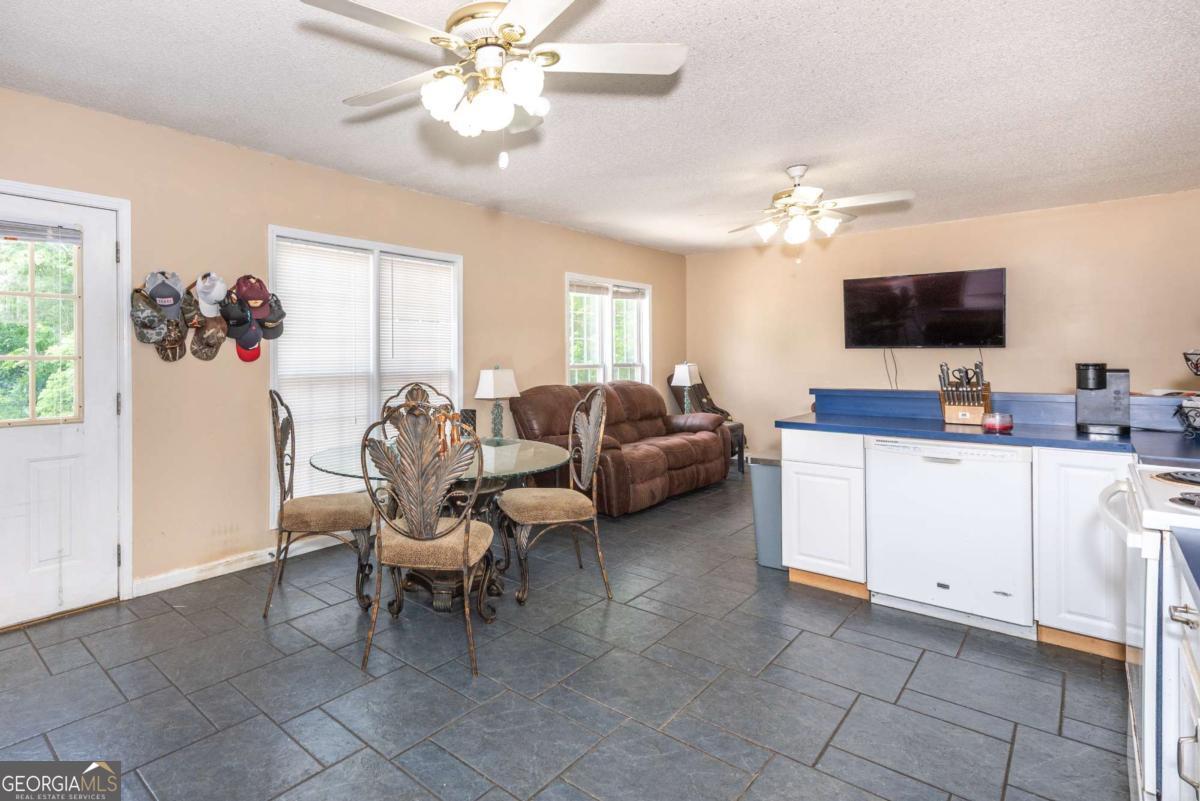58 Green Forest Parkway Jasper GA 30143