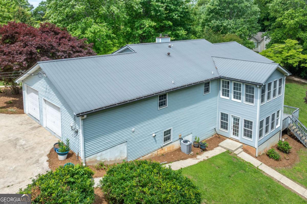 58 Green Forest Parkway Jasper GA 30143