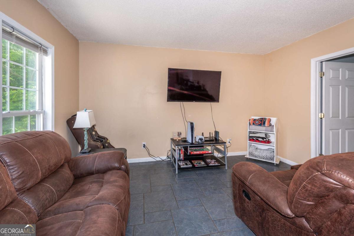 58 Green Forest Parkway Jasper GA 30143