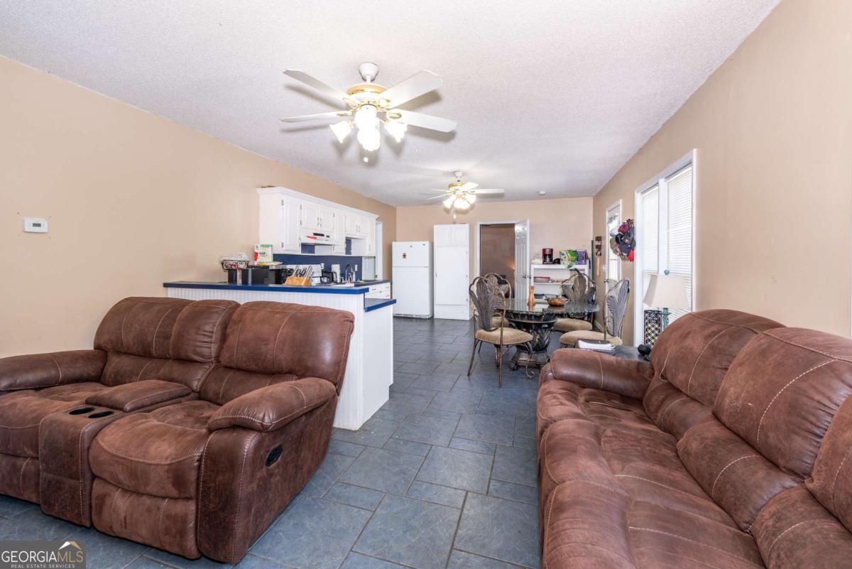 58 Green Forest Parkway Jasper GA 30143