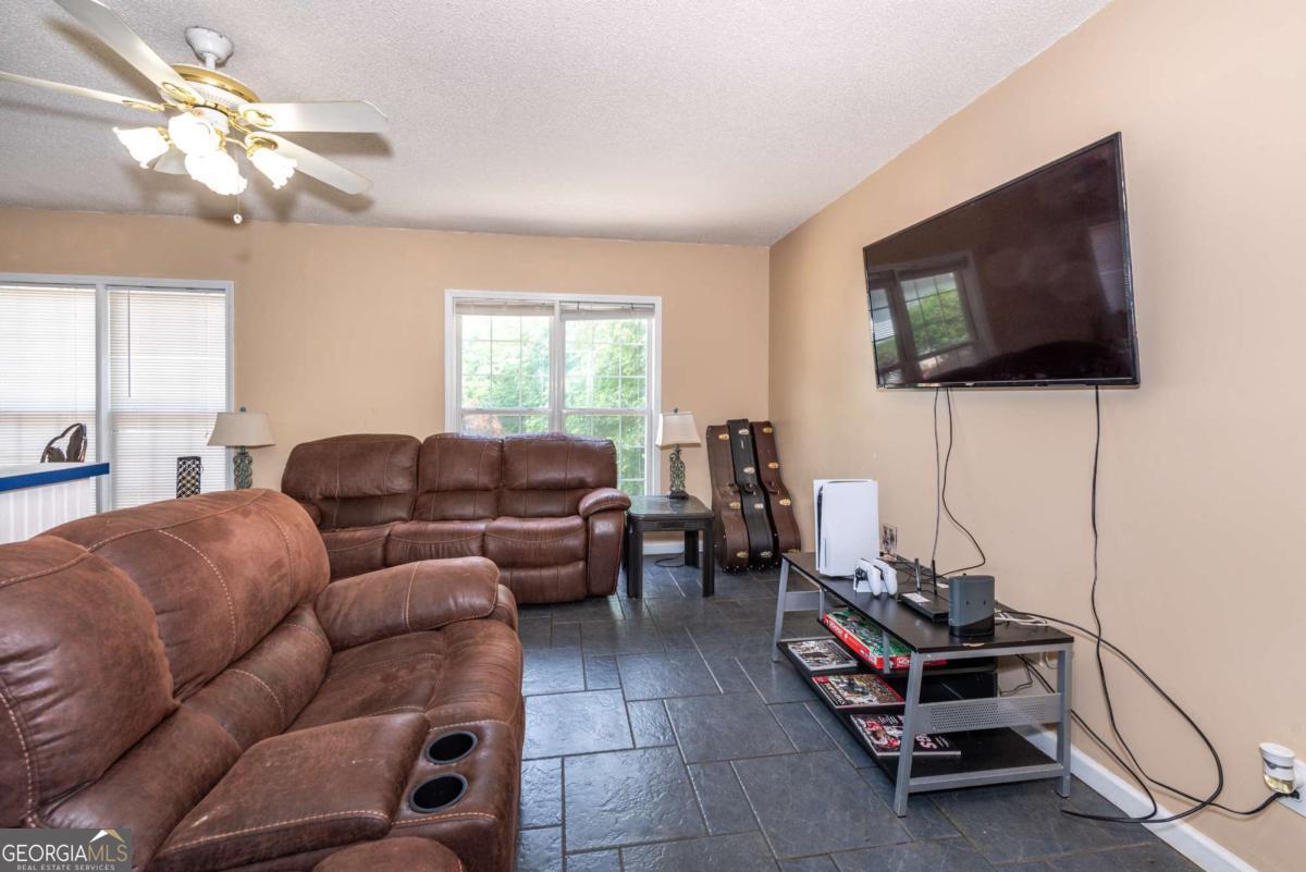 58 Green Forest Parkway Jasper GA 30143