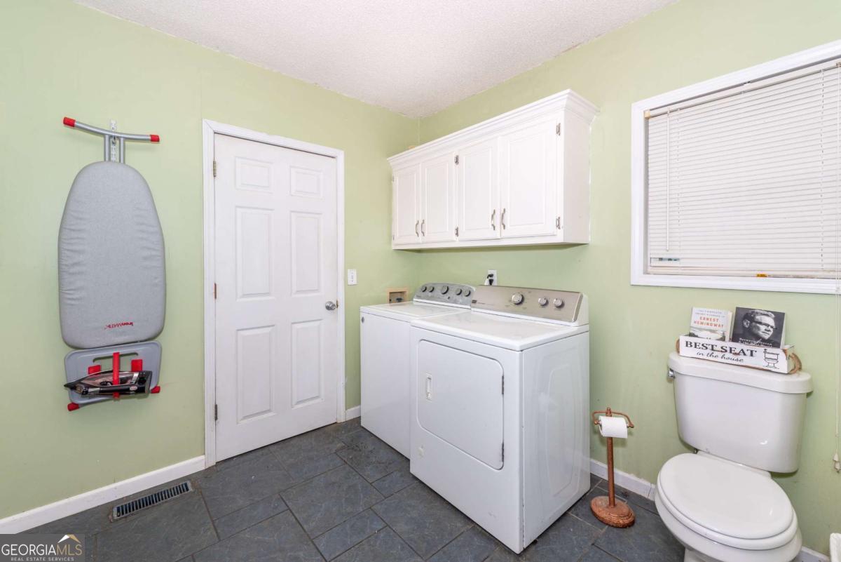 58 Green Forest Parkway Jasper GA 30143