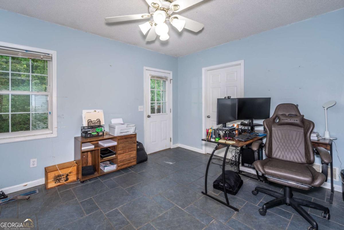 58 Green Forest Parkway Jasper GA 30143
