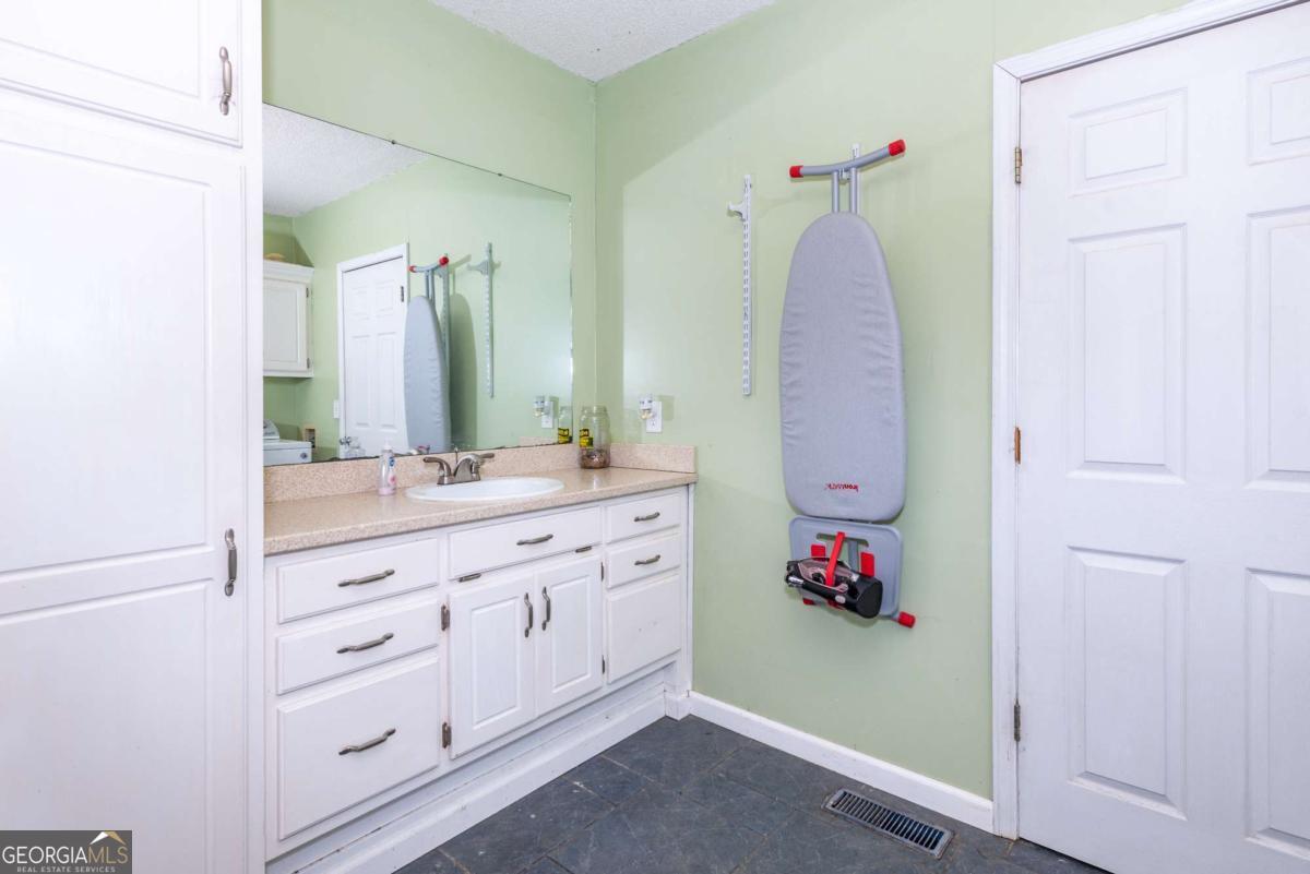 58 Green Forest Parkway Jasper GA 30143
