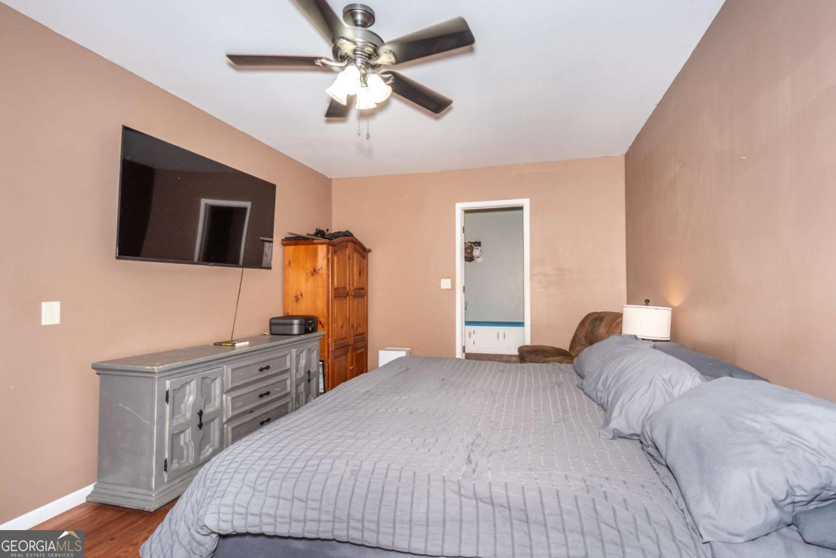 58 Green Forest Parkway Jasper GA 30143