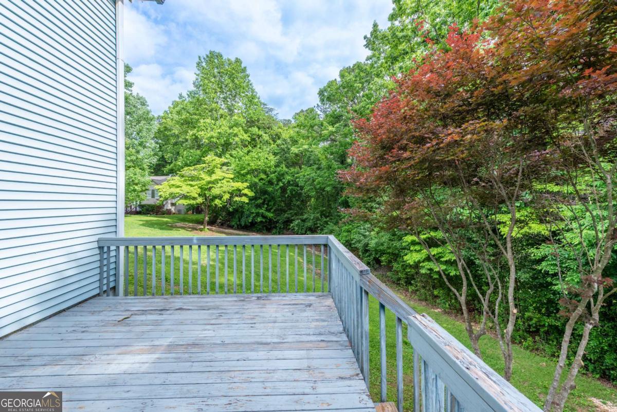 58 Green Forest Parkway Jasper GA 30143