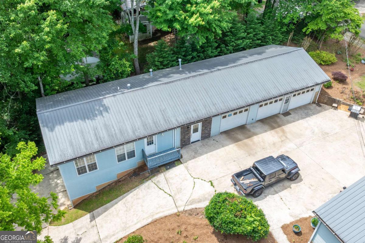58 Green Forest Parkway Jasper GA 30143