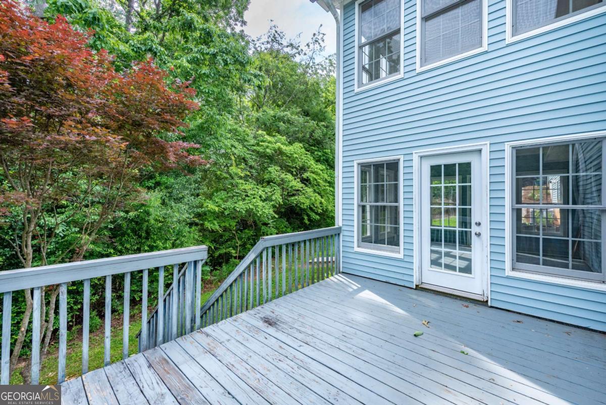 58 Green Forest Parkway Jasper GA 30143