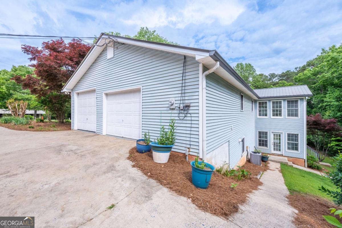 58 Green Forest Parkway Jasper GA 30143