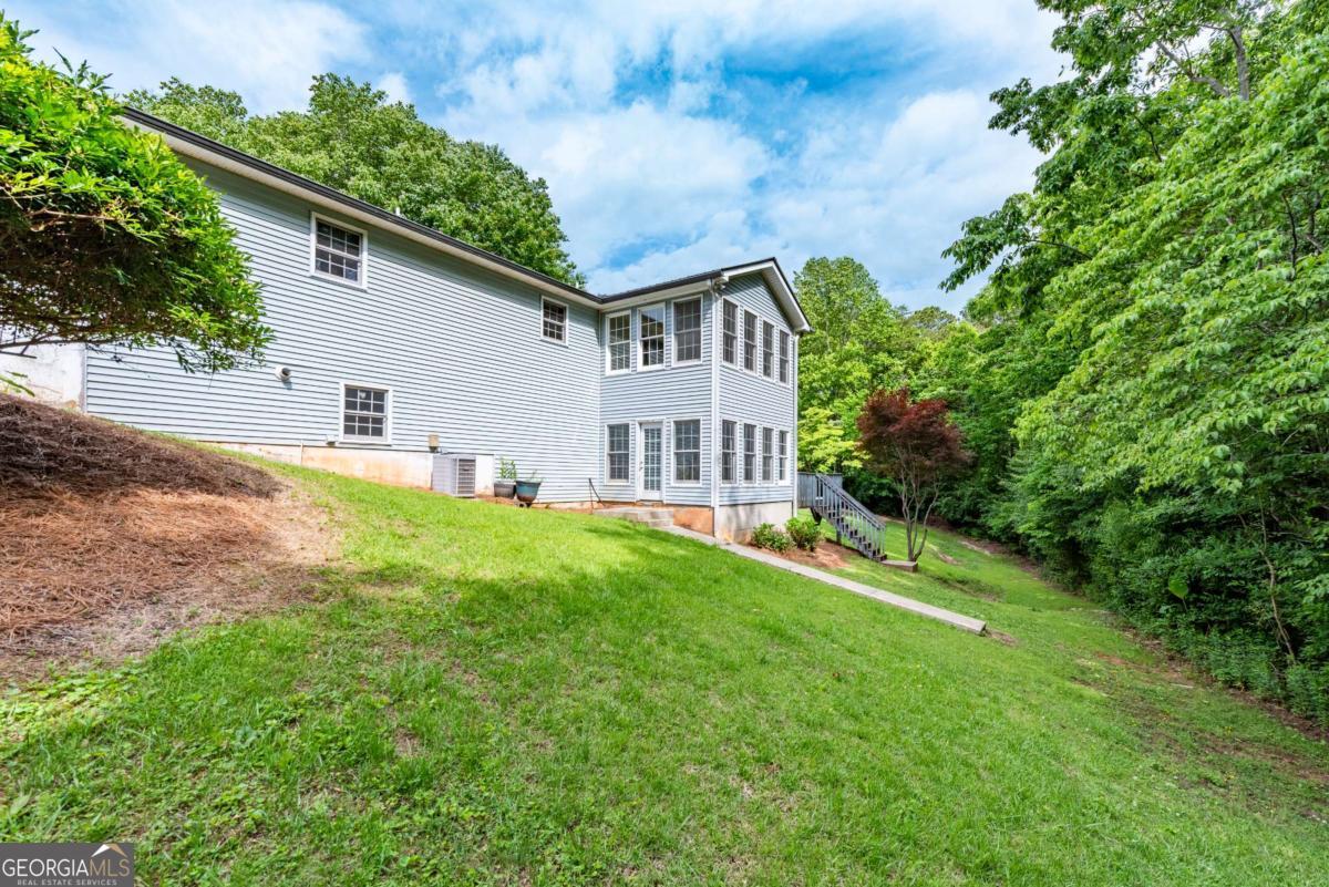 58 Green Forest Parkway Jasper GA 30143