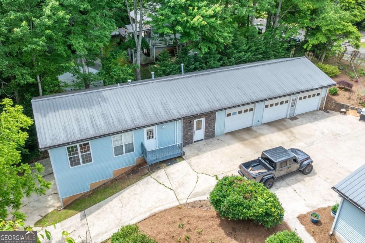 58 Green Forest Parkway Jasper GA 30143