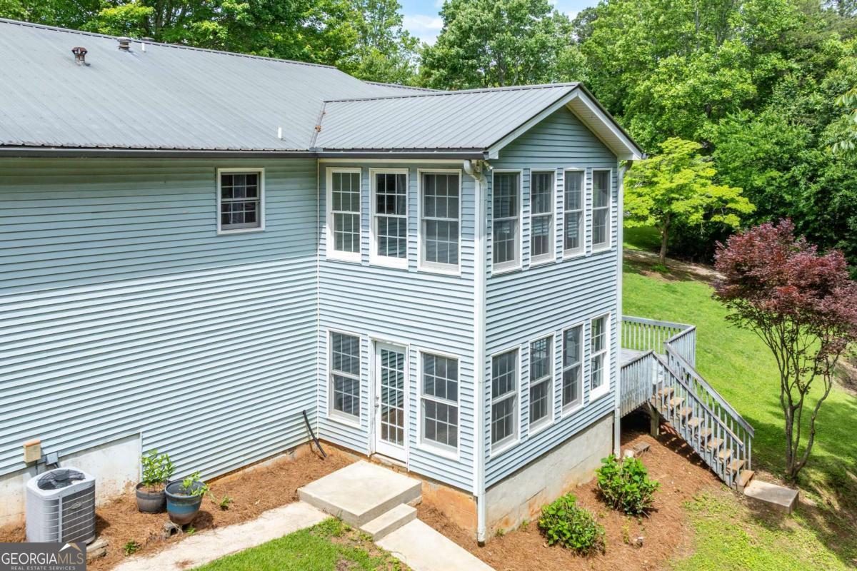 58 Green Forest Parkway Jasper GA 30143