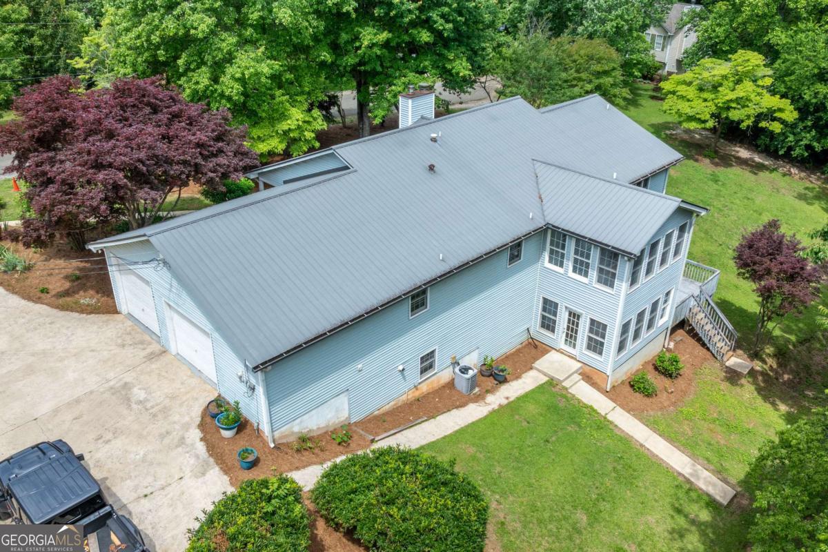 58 Green Forest Parkway Jasper GA 30143