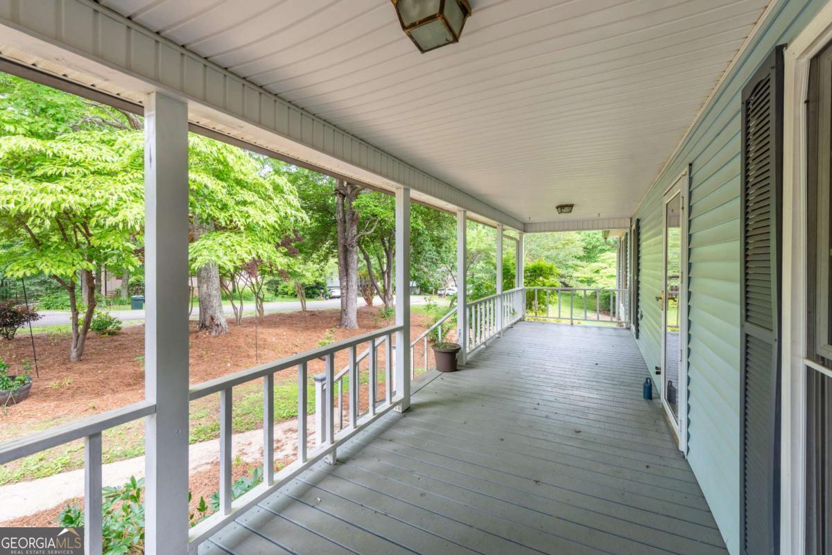 58 Green Forest Parkway Jasper GA 30143