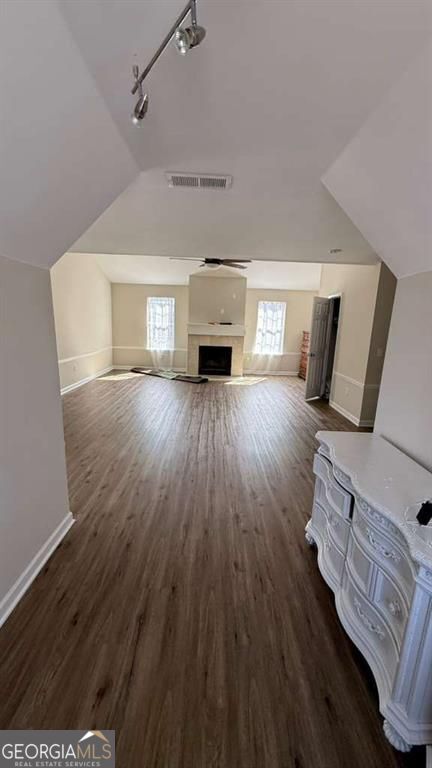 518 Carriage Walk Path Stone Mountain GA 30087