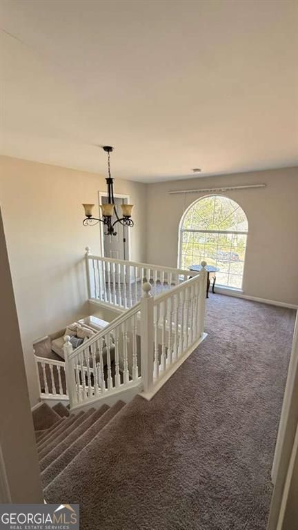 518 Carriage Walk Path Stone Mountain GA 30087