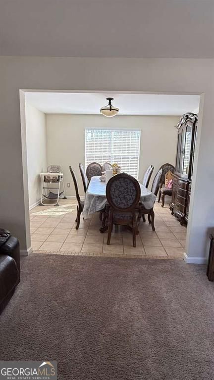 518 Carriage Walk Path Stone Mountain GA 30087