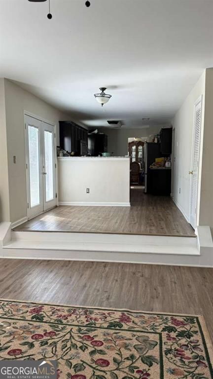 518 Carriage Walk Path Stone Mountain GA 30087