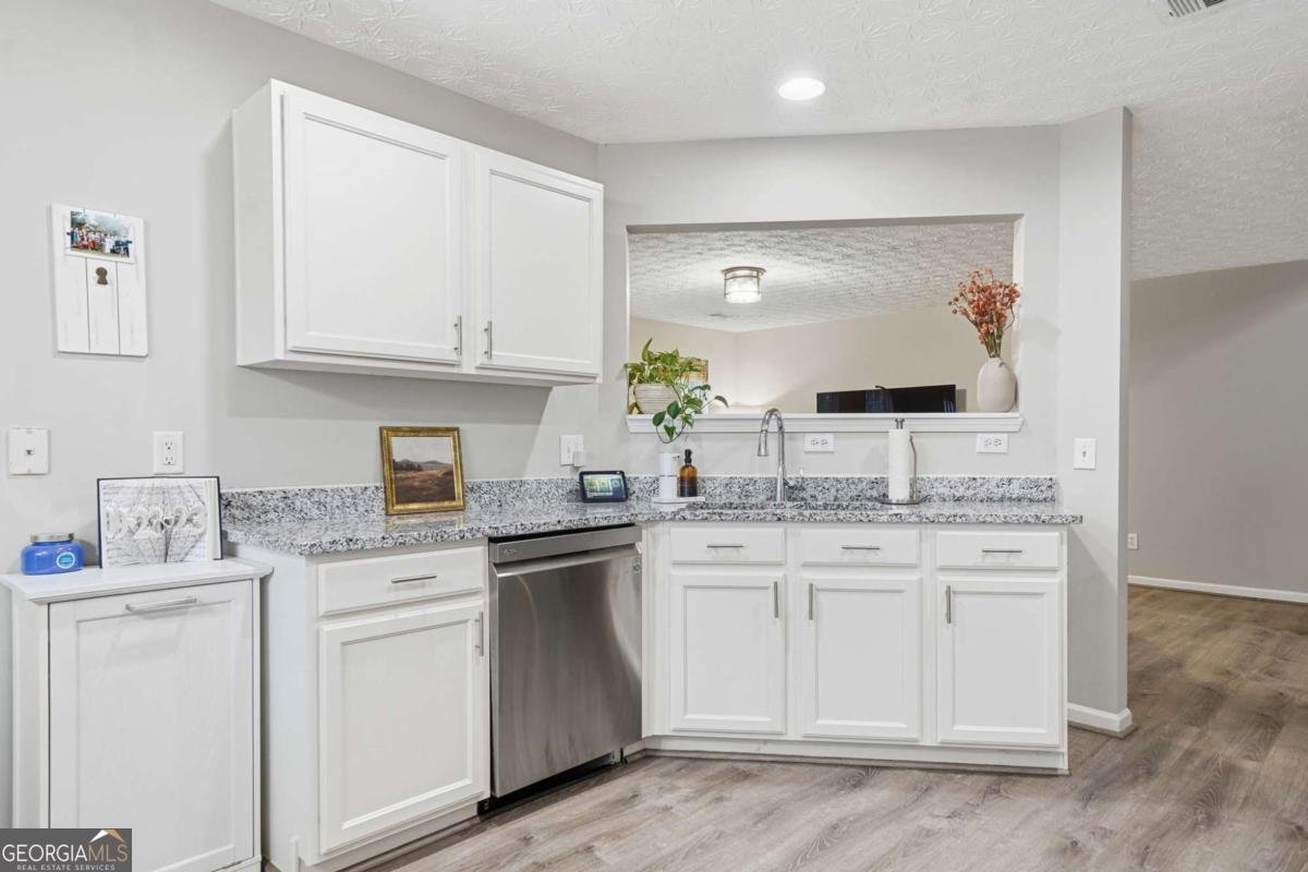 222 Weatherstone Pointe Drive Woodstock GA 30188