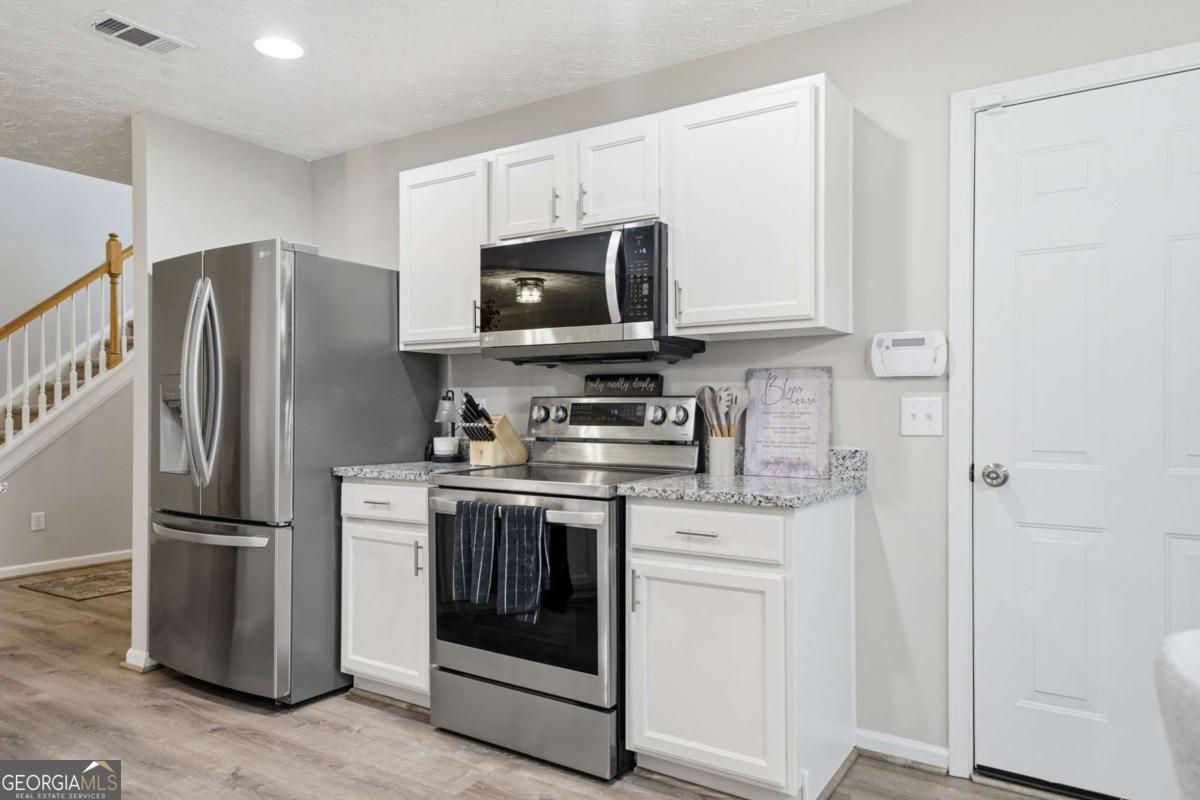 222 Weatherstone Pointe Drive Woodstock GA 30188