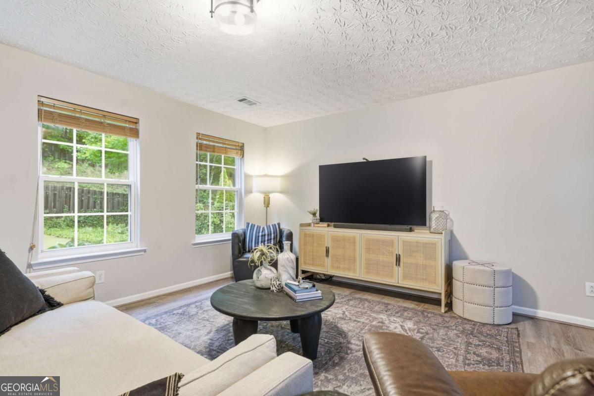 222 Weatherstone Pointe Drive Woodstock GA 30188
