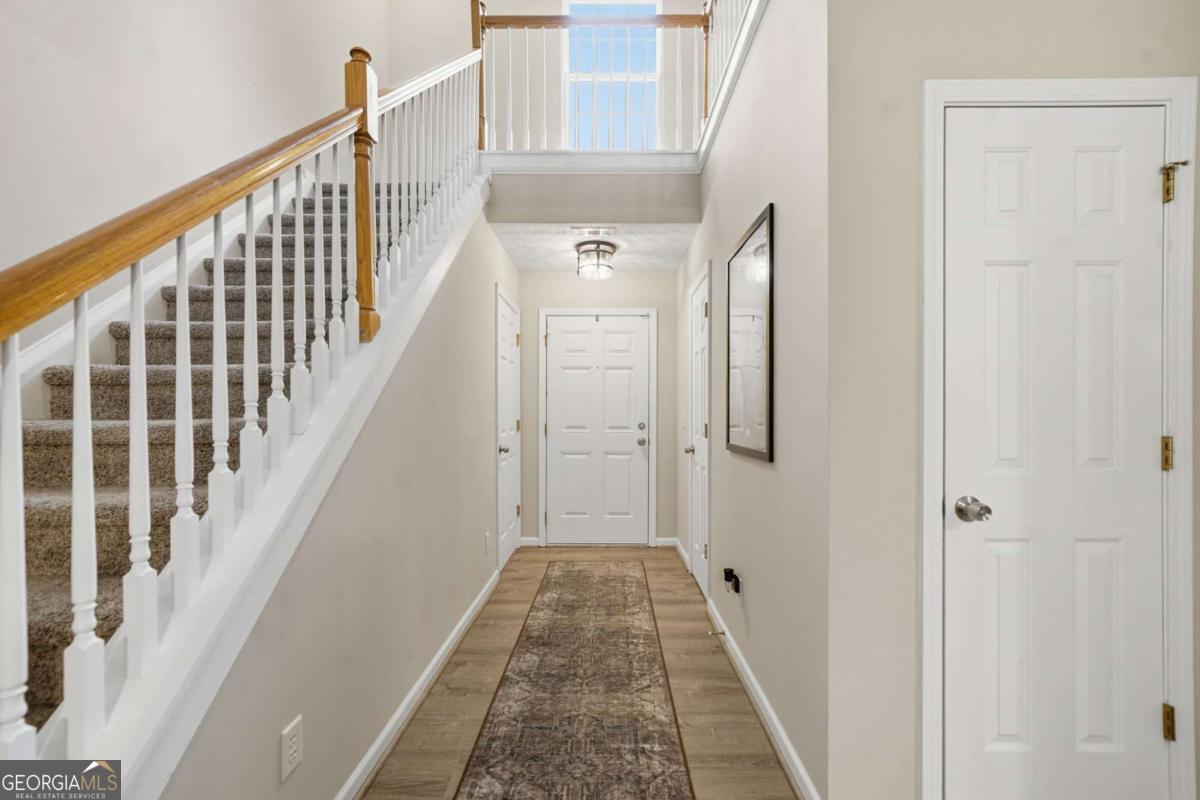 222 Weatherstone Pointe Drive Woodstock GA 30188