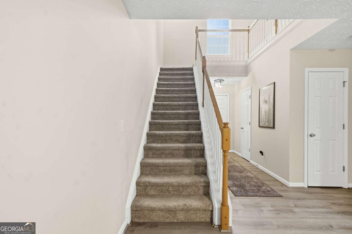222 Weatherstone Pointe Drive Woodstock GA 30188
