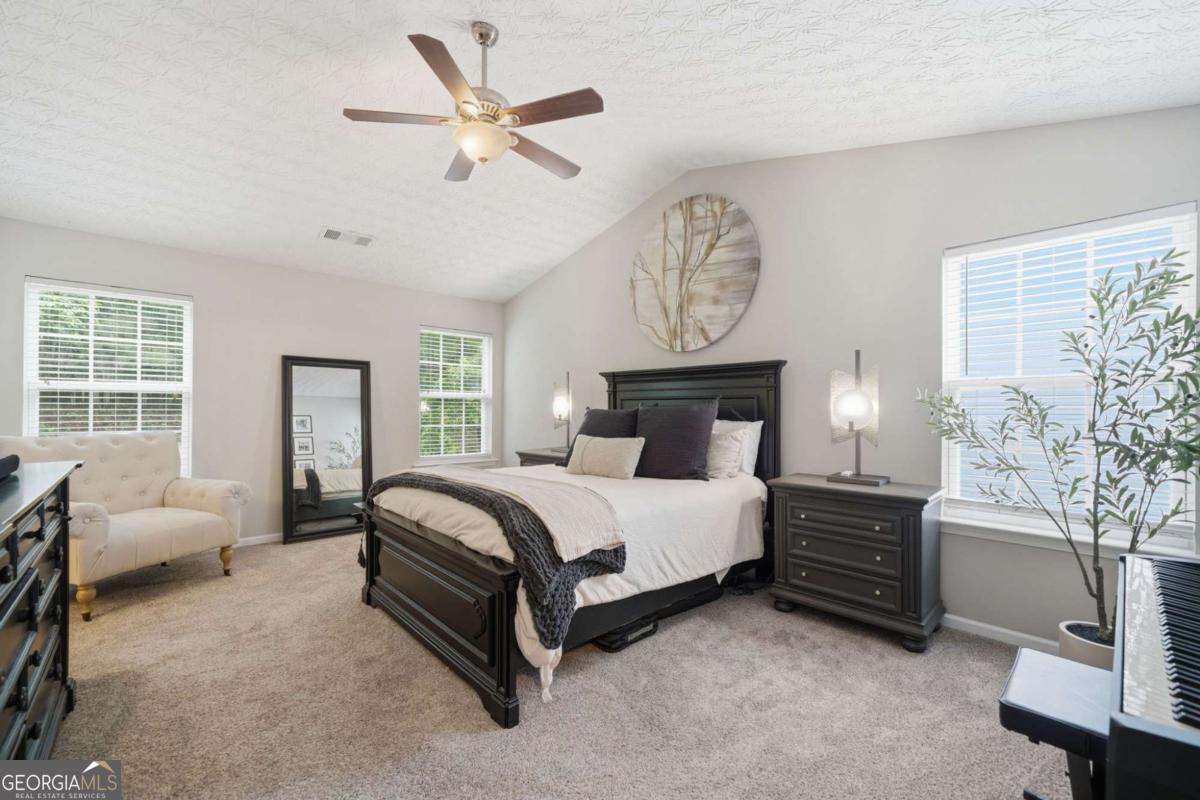 222 Weatherstone Pointe Drive Woodstock GA 30188