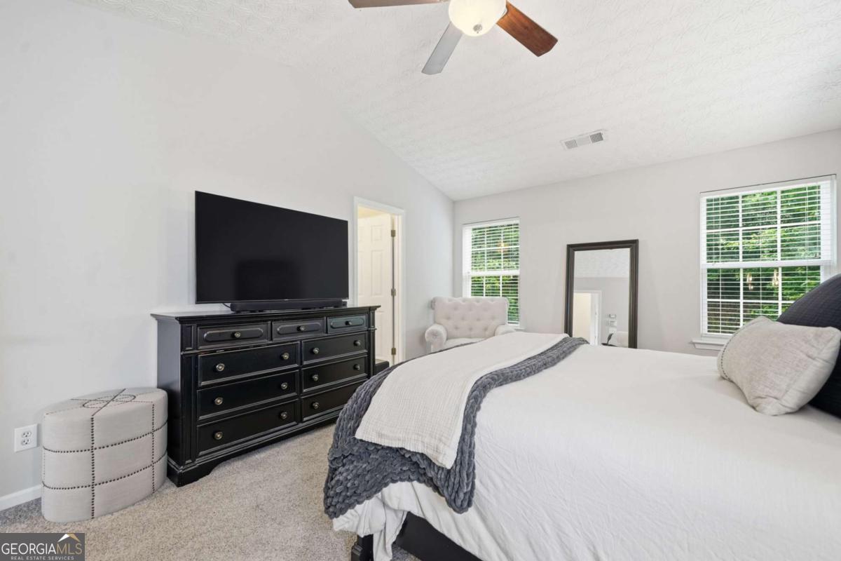 222 Weatherstone Pointe Drive Woodstock GA 30188