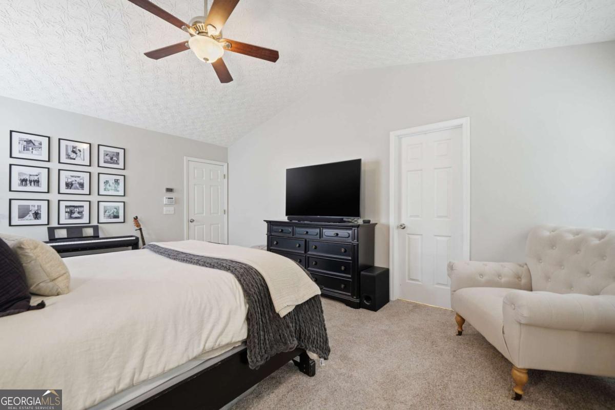 222 Weatherstone Pointe Drive Woodstock GA 30188
