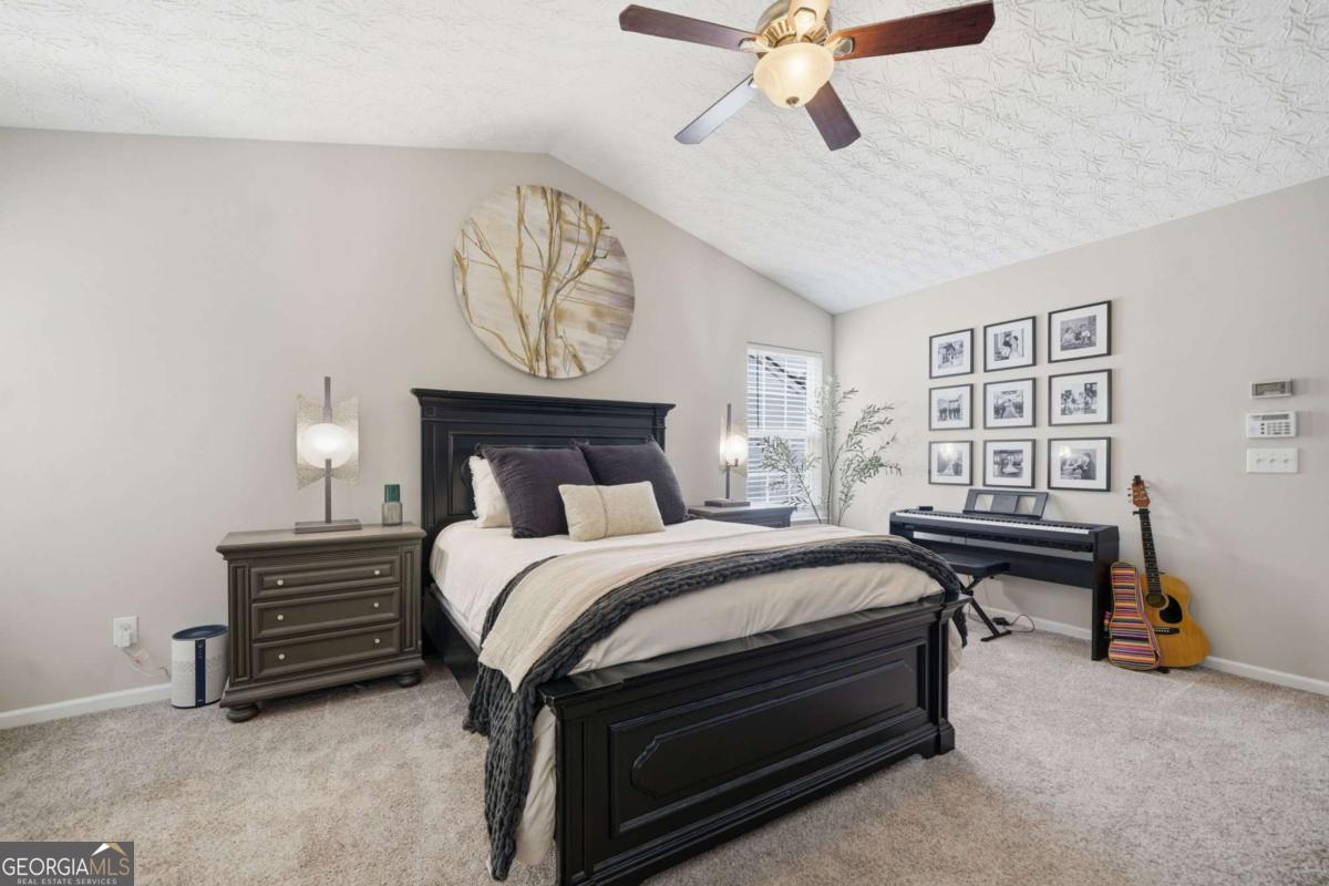222 Weatherstone Pointe Drive Woodstock GA 30188