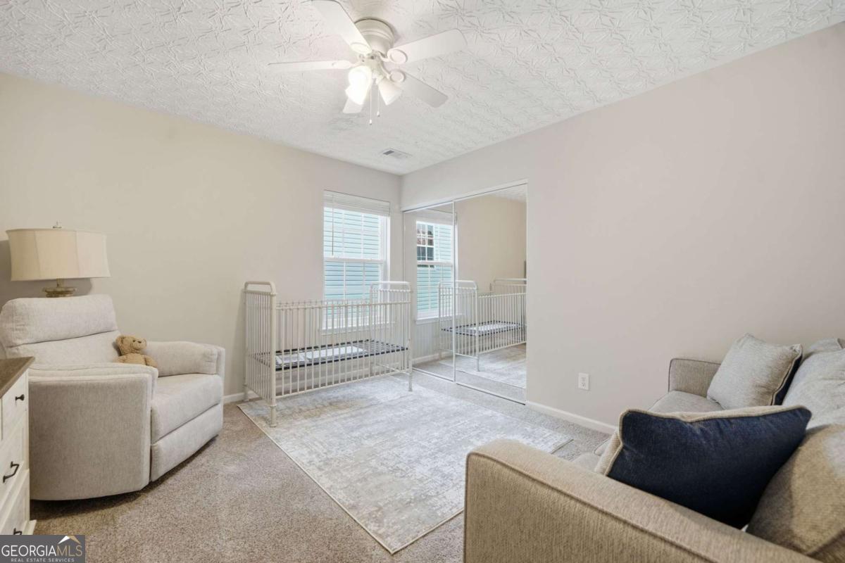 222 Weatherstone Pointe Drive Woodstock GA 30188