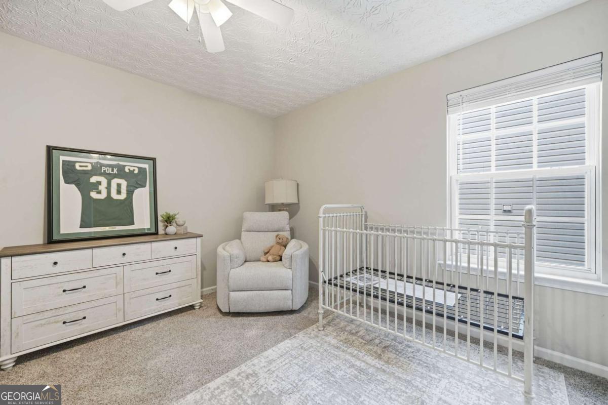 222 Weatherstone Pointe Drive Woodstock GA 30188