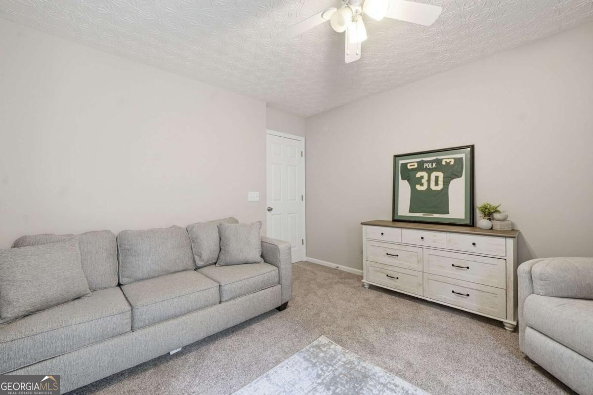 222 Weatherstone Pointe Drive Woodstock GA 30188