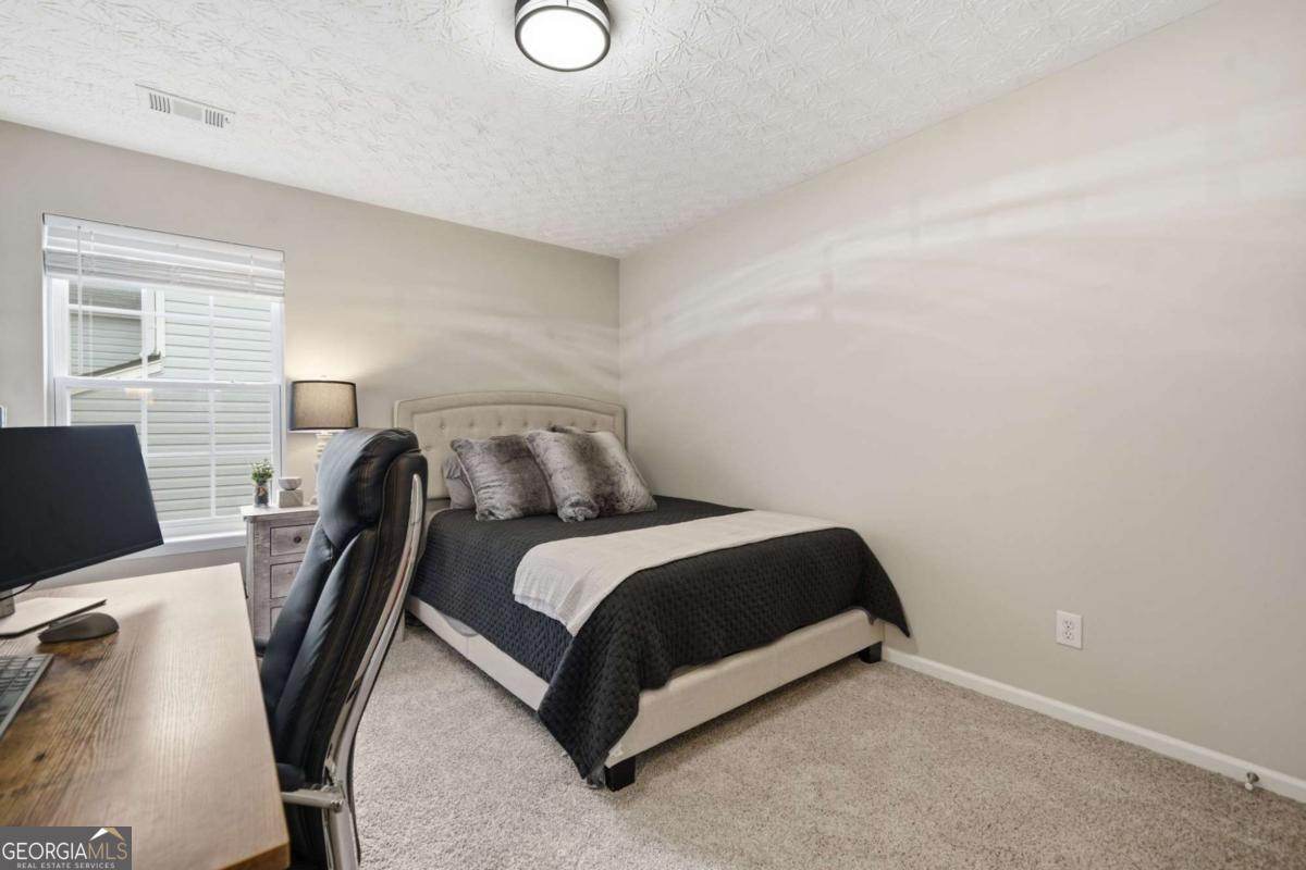 222 Weatherstone Pointe Drive Woodstock GA 30188