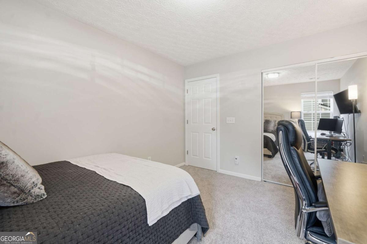 222 Weatherstone Pointe Drive Woodstock GA 30188
