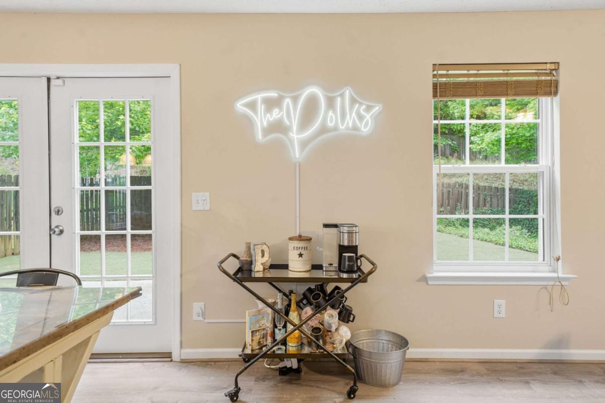 222 Weatherstone Pointe Drive Woodstock GA 30188