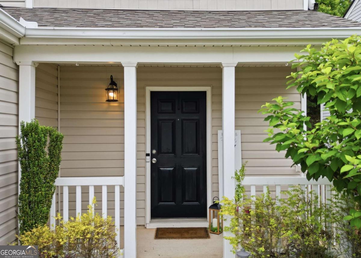 222 Weatherstone Pointe Drive Woodstock GA 30188