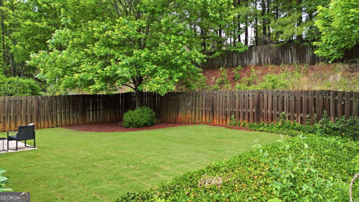 222 Weatherstone Pointe Drive Woodstock GA 30188